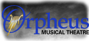 Orpheus Musical Theatre