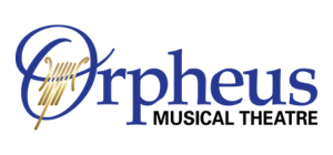 Orpheus Musical Theatre